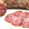 Soppressa veneta con aglio 1Kg - immagine 7