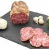 Soppressa veneta con aglio 1Kg - immagine 4
